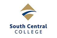 South Central College