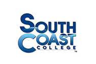 South Coast College