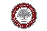 South College