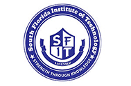 South Florida Institute of Technology
