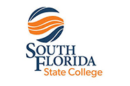 South Florida State College