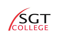 South Georgia Technical College