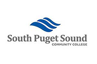 South Puget Sound Community College