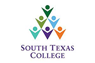 South Texas College