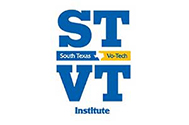 South Texas Vocational Technical Institute