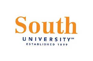 South University