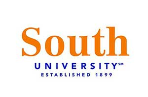 South University