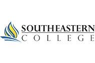 Southeastern College