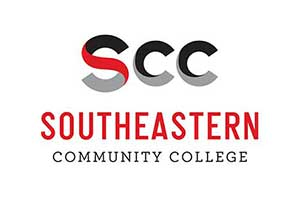 Southeastern Community College