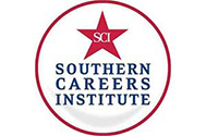 Southern Careers Institute