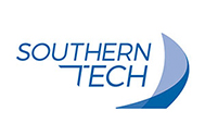 Southern Oklahoma Technology Center