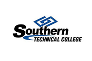 Southern Technical College