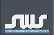 Southwest Schools of Business and Technical Careers