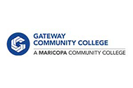 Southwest Skill Center-GateWay Community College