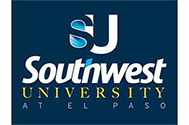 Southwest University