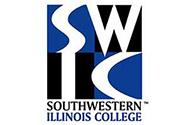 Southwestern Illinois College