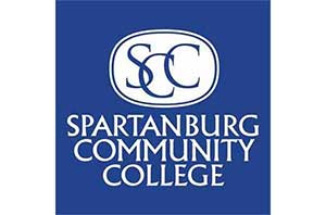 Spartanburg Community College