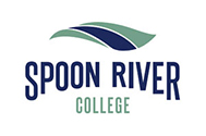 Spoon River College