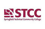 Springfield Technical Community College