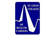 St Louis College of Health Careers-Fenton