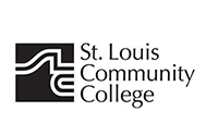 St. Louis Community College