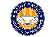 St Paul's School of Nursing