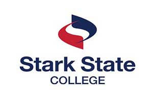 Stark State College