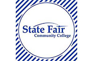 State Fair Community College