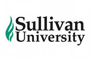 Sullivan University