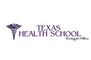 Texas Health School