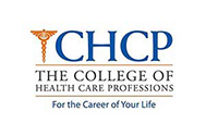 The College of Health Care Professions