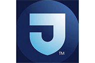 Thomas Jefferson University