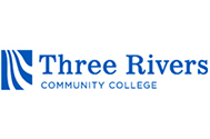 Three Rivers Community College