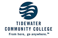 Tidewater Community College