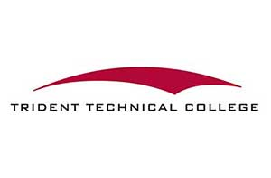 Trident Technical College