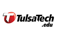 Tulsa Technology Center