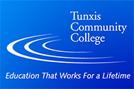 Tunxis Community College