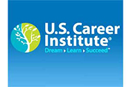 U.S. Career Institute