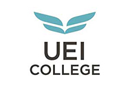 UEI College