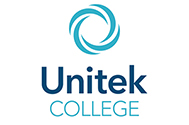 Unitek College