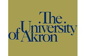 University of Akron