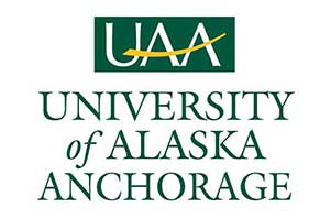 University of Alaska