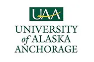 University of Alaska