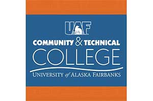 University of Alaska Fairbanks Community & Technical College