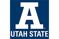 Utah State University