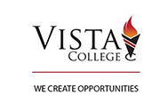 Vista College