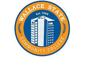 Wallace State Community College