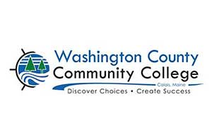 Washington County Community College