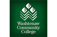 Washtenaw Community College