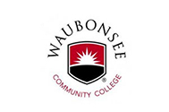 Waubonsee Community College